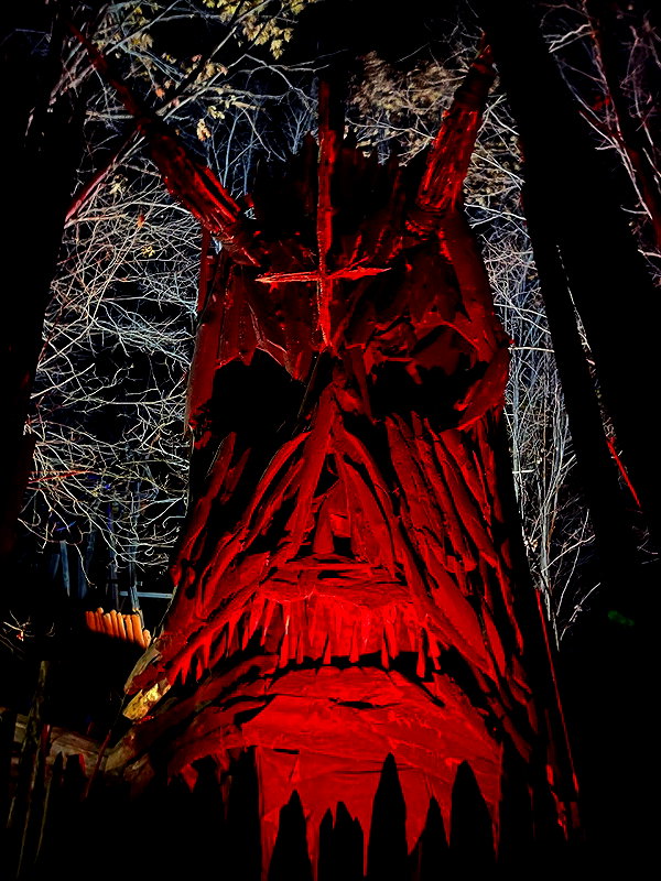arachni.ba3 instagram image archive image
