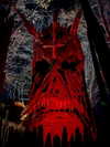arachni.ba3 Altpins Profile Picture