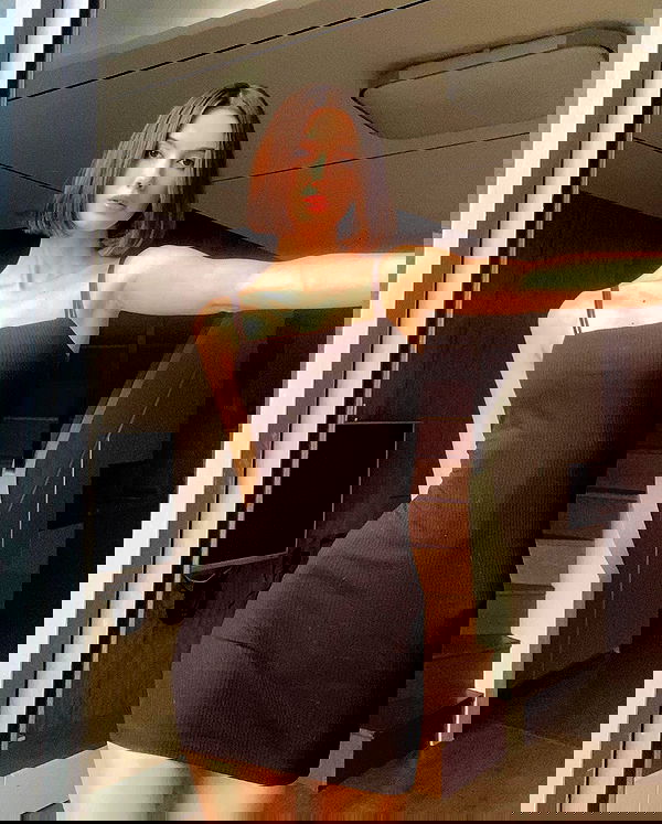 hanna_ky hanna_ky archive image