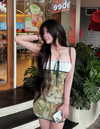 lyhythuedoxinh Altpins Profile Picture
