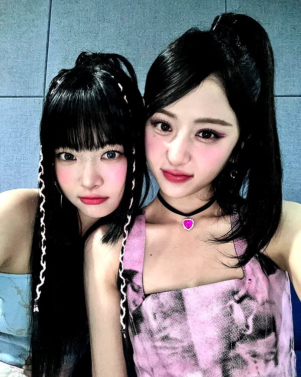 hhh.e_c.v instagram image archive image