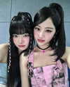 hhh.e_c.v Altpins Profile Picture