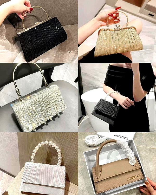 lyhythuedoxinh instagram image archive image