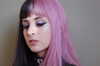 jadelaverne Altpins Profile Picture