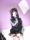 jadelaverne Altpins Profile Picture