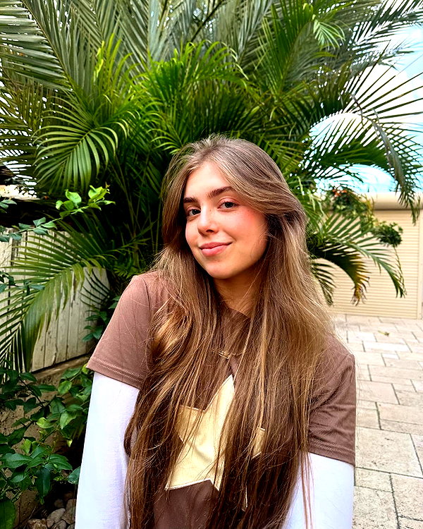 mishel_d_ instagram image archive image