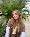 mishel_d_ Altpins Profile Picture