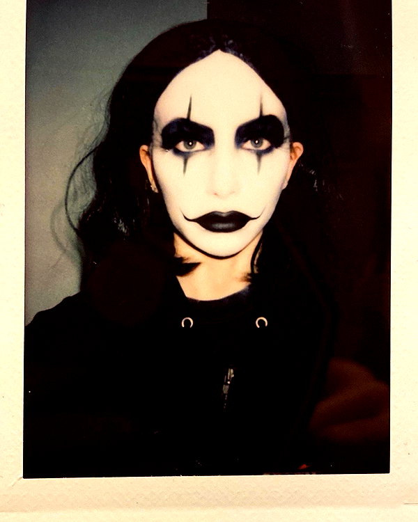 kirrakaye instagram image archive image