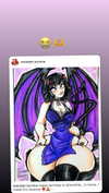 imskirby Altpins Profile Picture