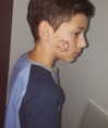 napopo_pub Altpins Profile Picture