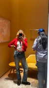maya.keyy Altpins Profile Picture