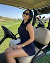 minavelez_ Altpins Profile Picture