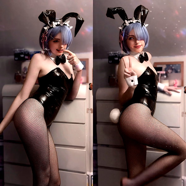 cosbuns instagram image archive image