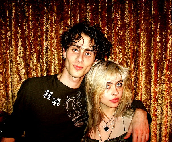 lowrtown instagram image archive image