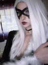 reanidays.cos Altpins Profile Picture