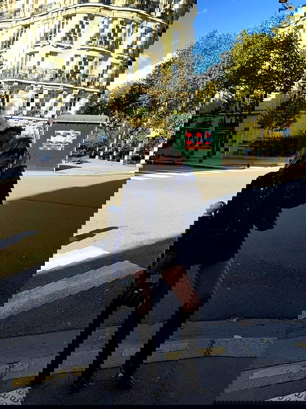 payton.r payton.r archive image