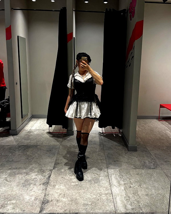 camila_kal instagram image archive image