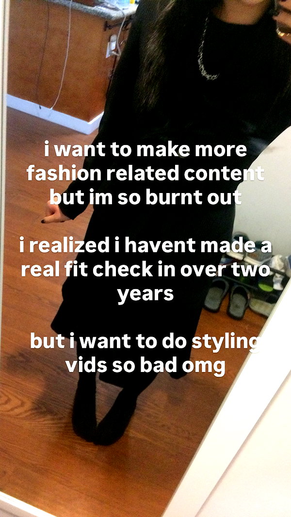 slashersyndrome instagram image archive image