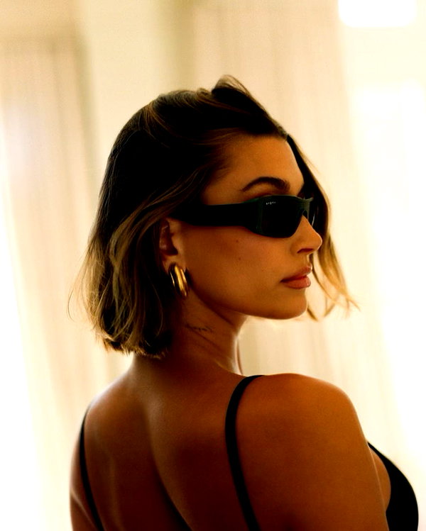 haileybieber instagram image archive image