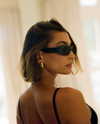 haileybieber Altpins Profile Picture