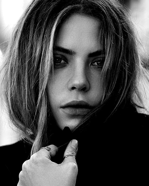 ashleybenson instagram image archive image