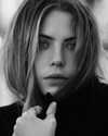 ashleybenson Altpins Profile Picture