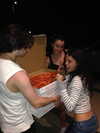 gabimfmoura Altpins Profile Picture