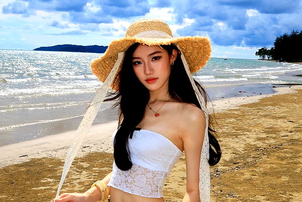 claire_is_miiii instagram image archive image