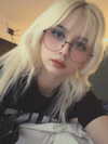 luly1980s Altpins Profile Picture