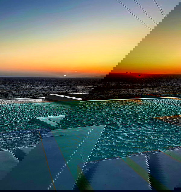 taylor.creeden taylor.creeden archive image