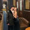 michalcohen___ Altpins Profile Picture