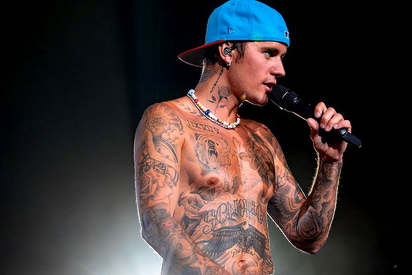 lilbieber instagram image archive image