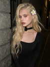 alisen.mari Altpins Profile Picture