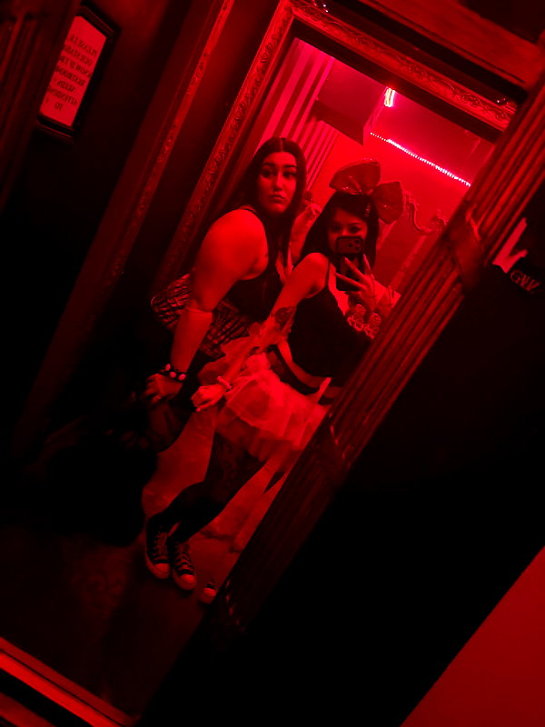 angelicdispair instagram image archive image