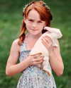 lindsaylohan Altpins Profile Picture