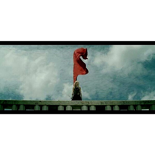 shakira instagram image archive image