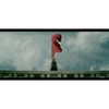 shakira Altpins Profile Picture