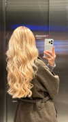 lilih Altpins Profile Picture