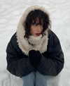 ptpchik Altpins Profile Picture