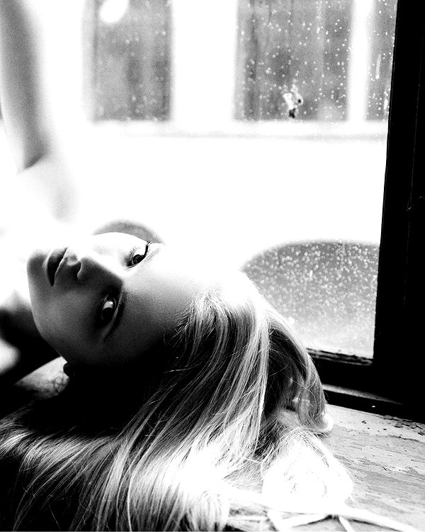 sagi.photo instagram image archive image
