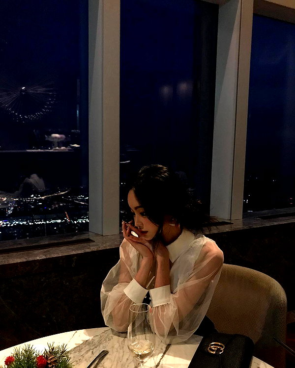 daxbin instagram image archive image