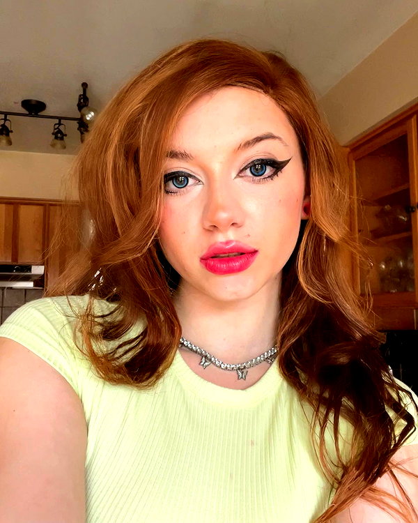 jennajinxy instagram image archive image