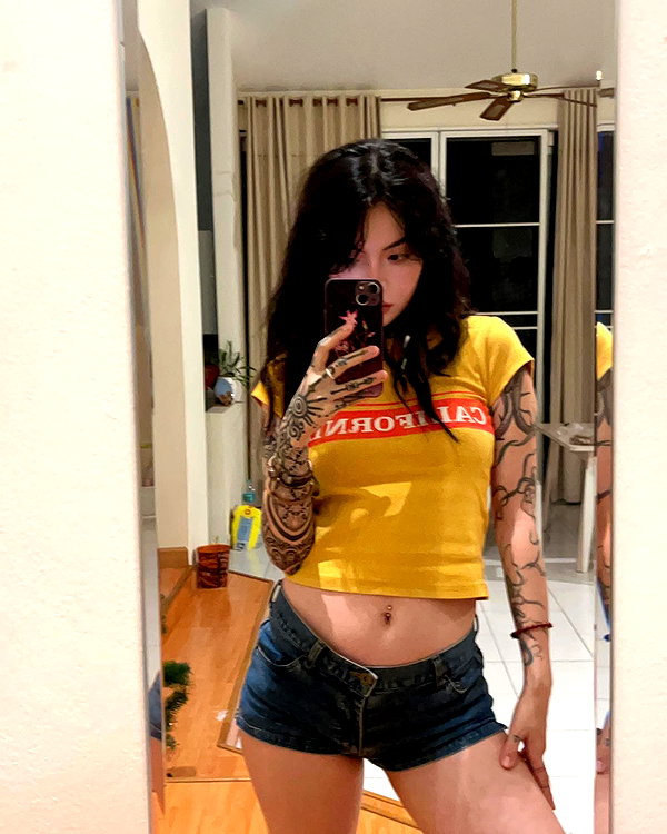 bad.toy instagram image archive image