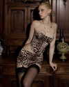fair_mua Altpins Profile Picture