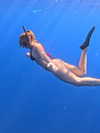 rouxroux.tv Altpins Profile Picture