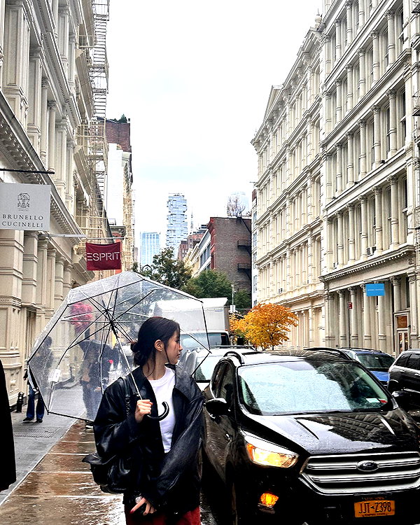 zuhazana instagram image archive image