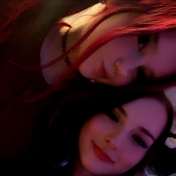 gonkgonk666 instagram image archive image