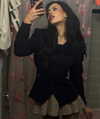 leonanaomii Altpins Profile Picture
