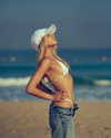 taylorcattanach Altpins Profile Picture