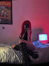 antijuls Altpins Profile Picture